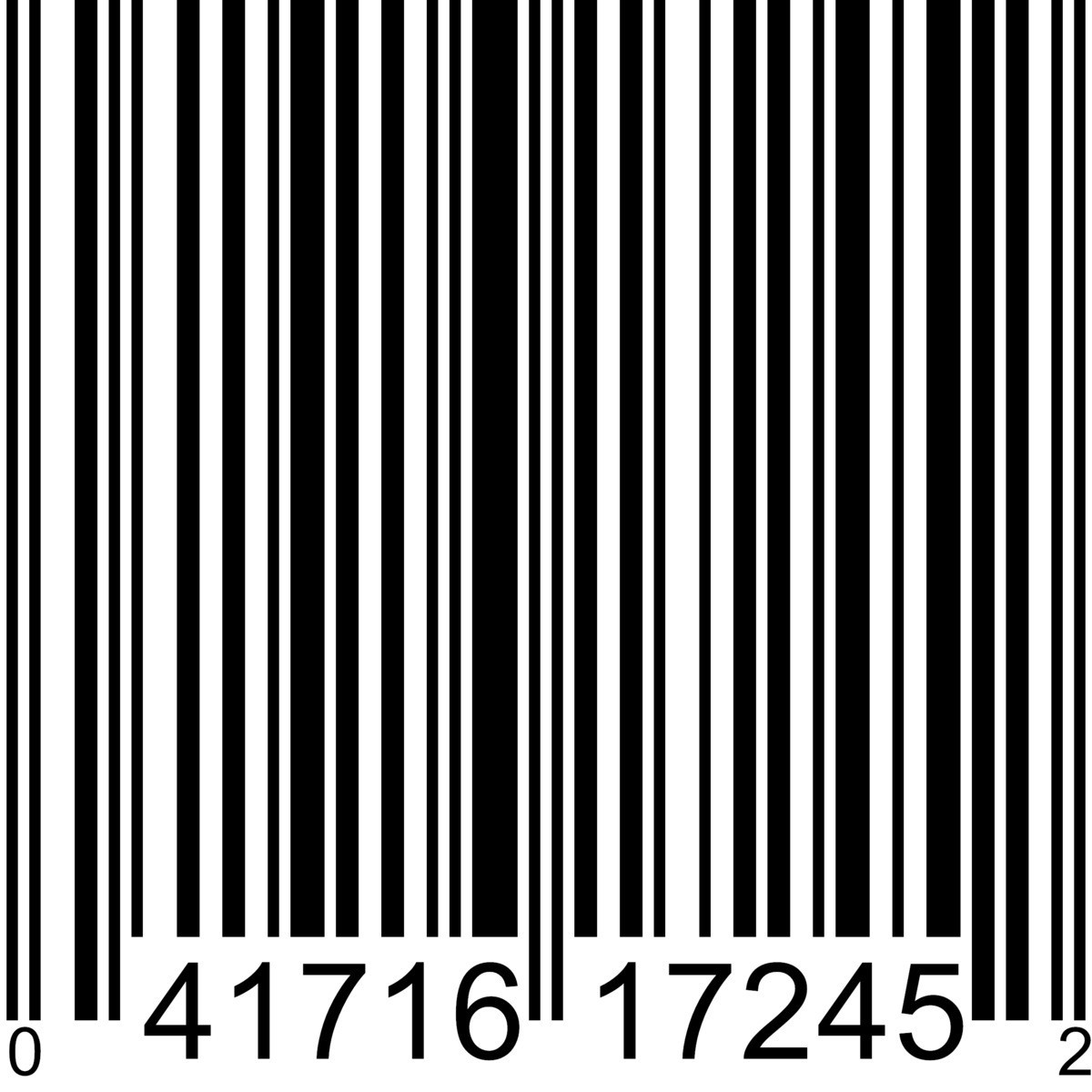 slide 8 of 13, Frigo Cheese Heads Whole Milk String Cheese 10 oz, 12 Count Bag, 12 ct