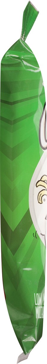 slide 11 of 13, Frigo Cheese Heads Whole Milk String Cheese 10 oz, 12 Count Bag, 12 ct