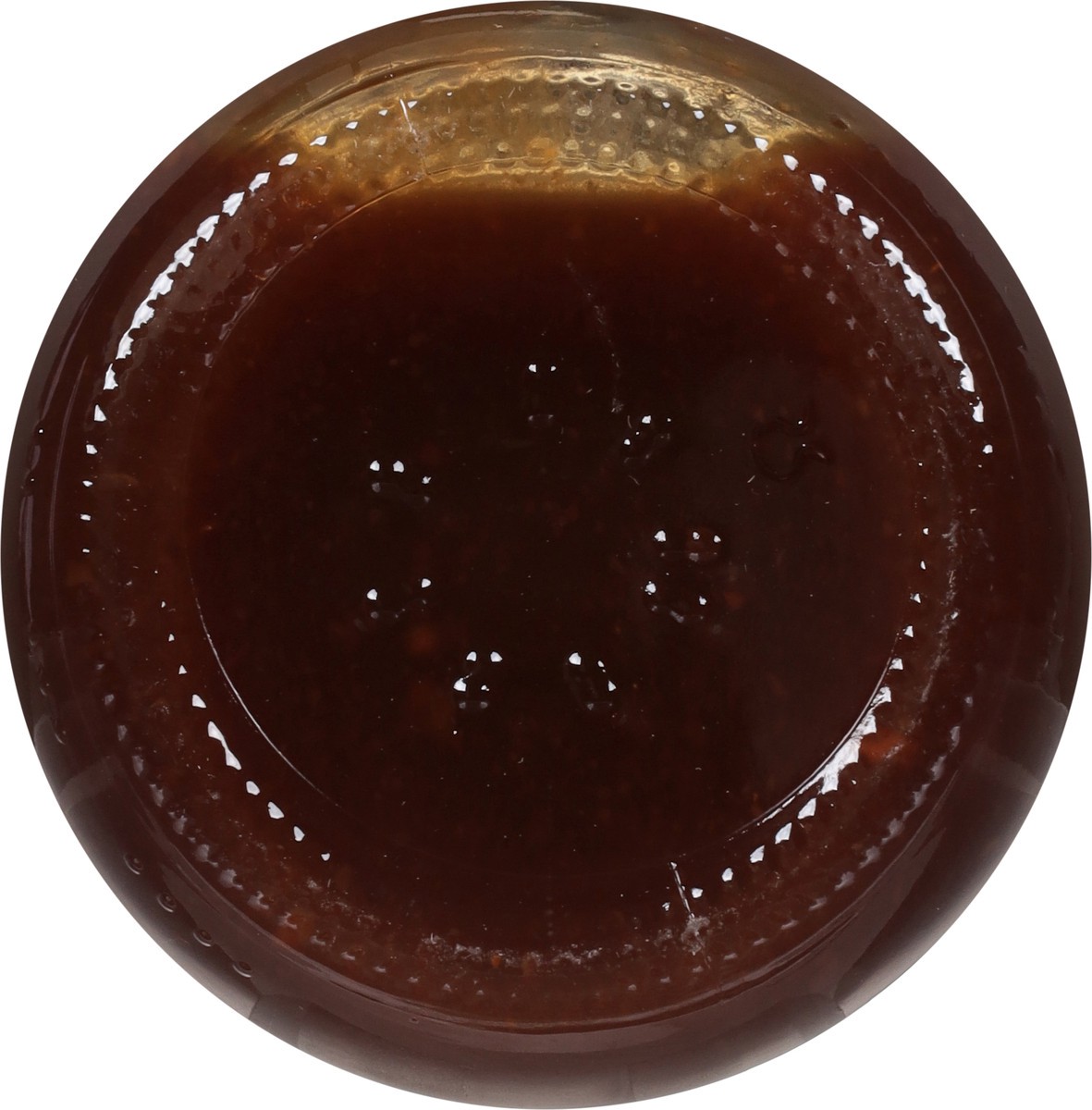 slide 4 of 9, Full Circle Market Organic Teriyaki Sauce, 12 oz