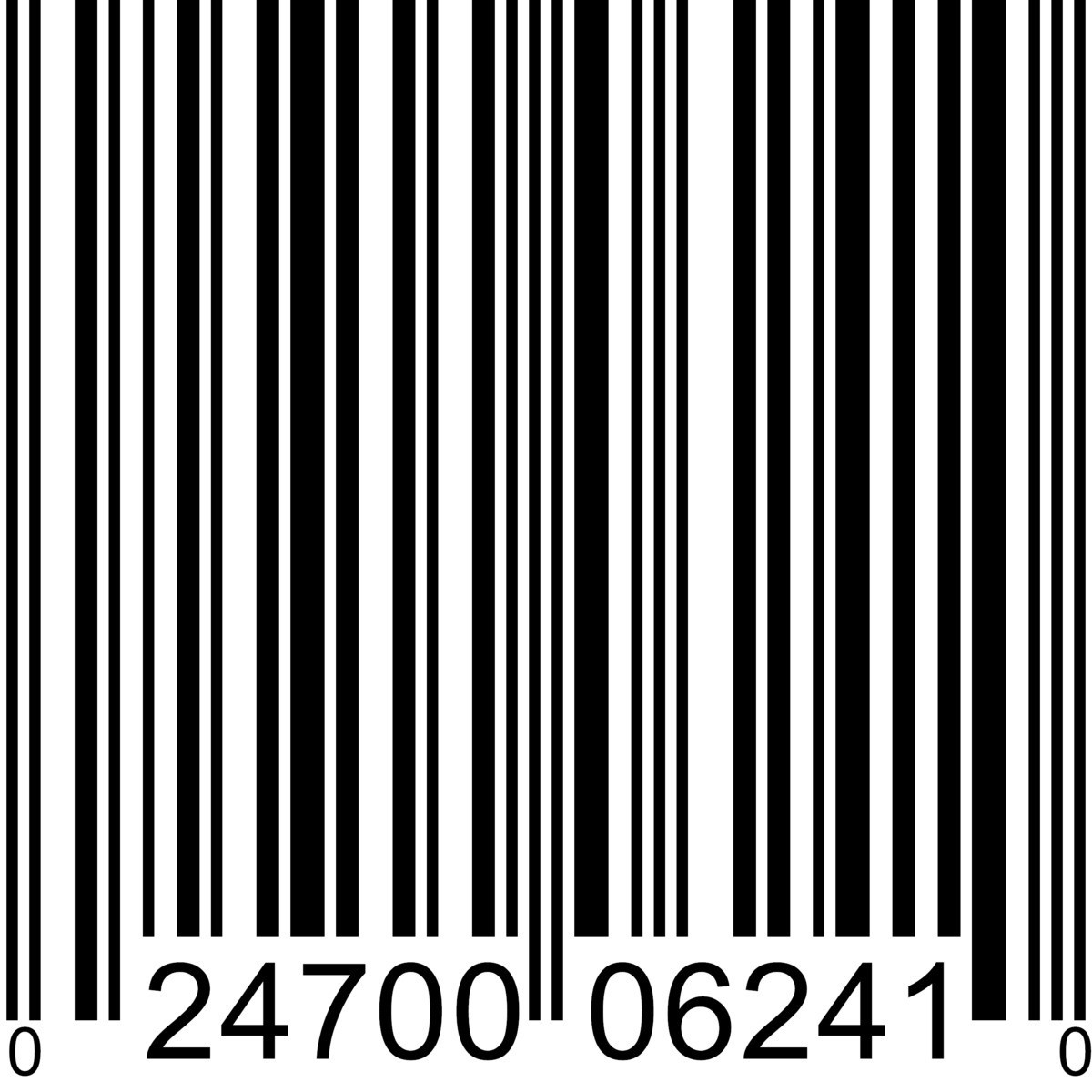 slide 4 of 14, Luxury Pot-Sized Spaghetti 16 oz, 16 oz