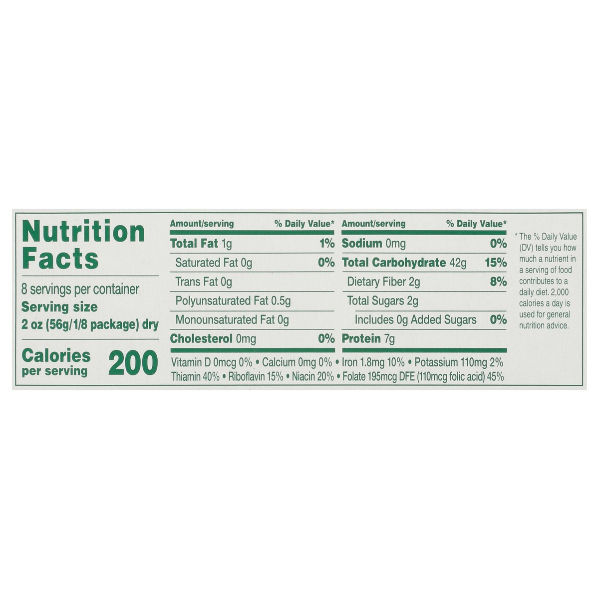 slide 2 of 14, Luxury Pot-Sized Spaghetti 16 oz, 16 oz