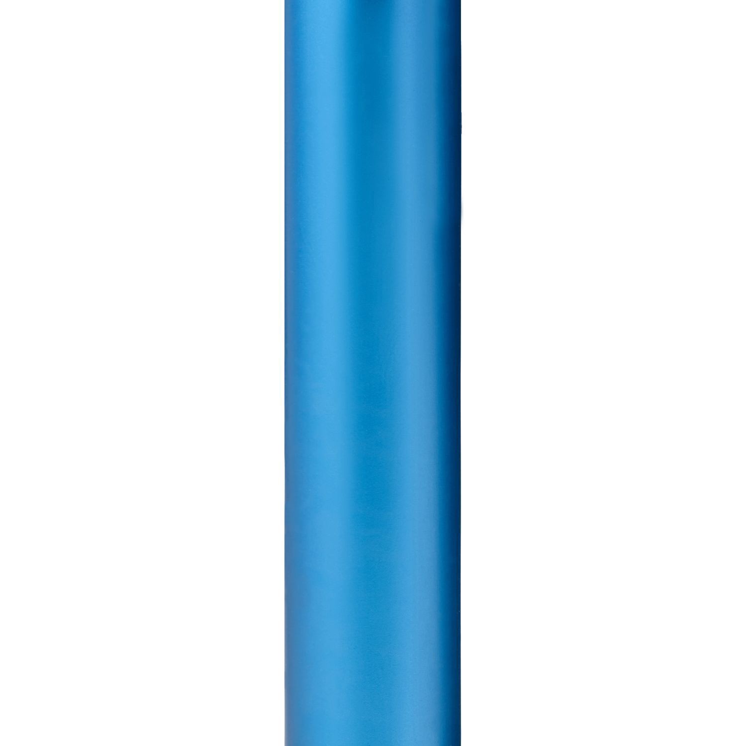 slide 5 of 5, Cvs Gel Grip Folding Cane, Blue, 1 ct