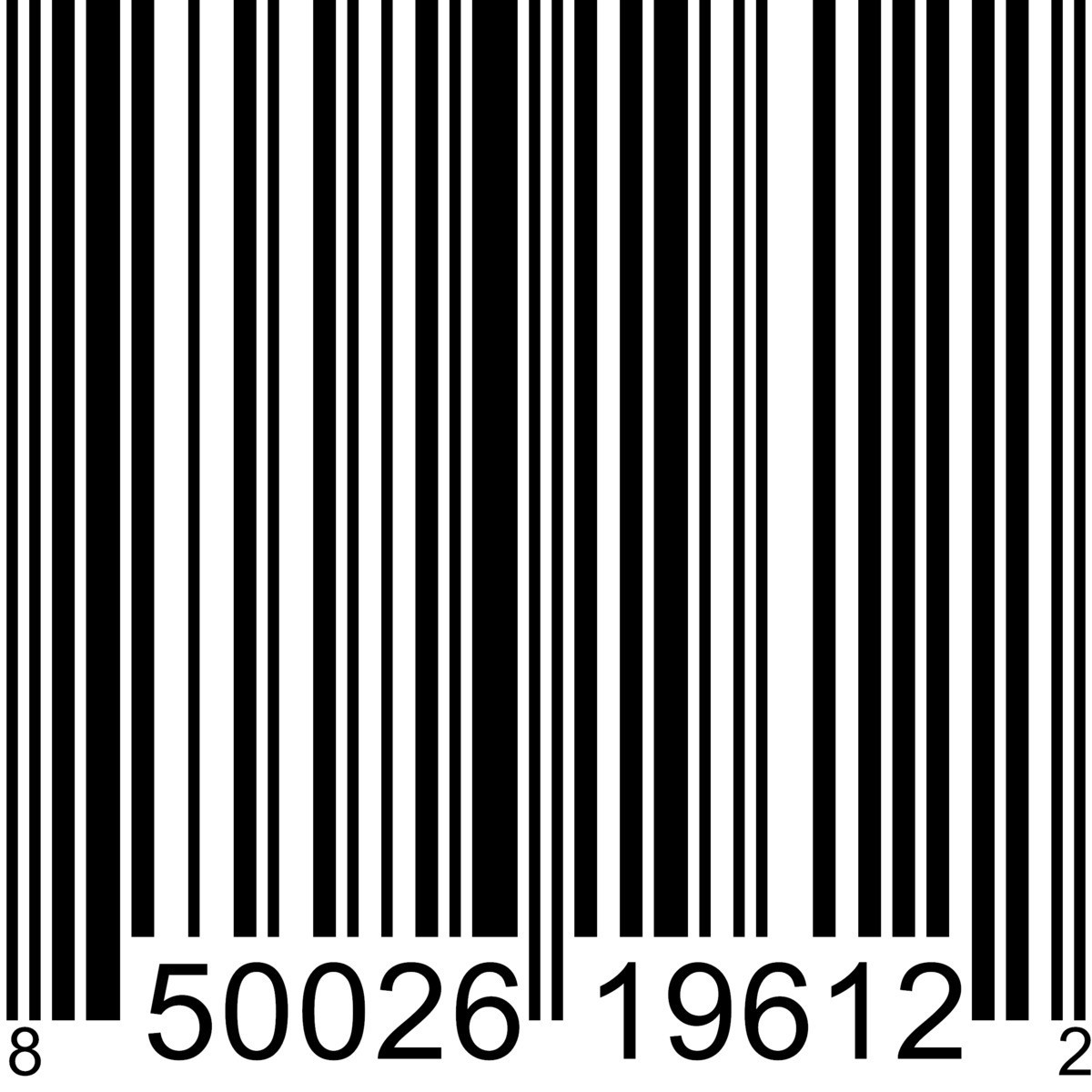 slide 10 of 14, 1st Phorm Chocolate PB Pretzel Level-1 Bar 2.15 oz, 2.15 oz