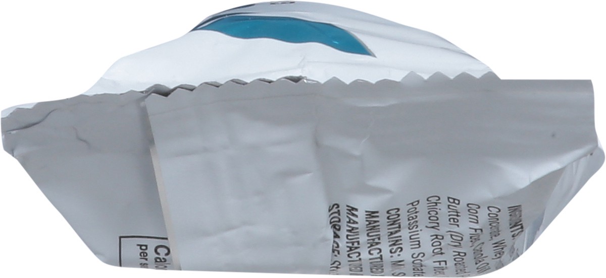 slide 9 of 14, 1st Phorm Chocolate PB Pretzel Level-1 Bar 2.15 oz, 2.15 oz