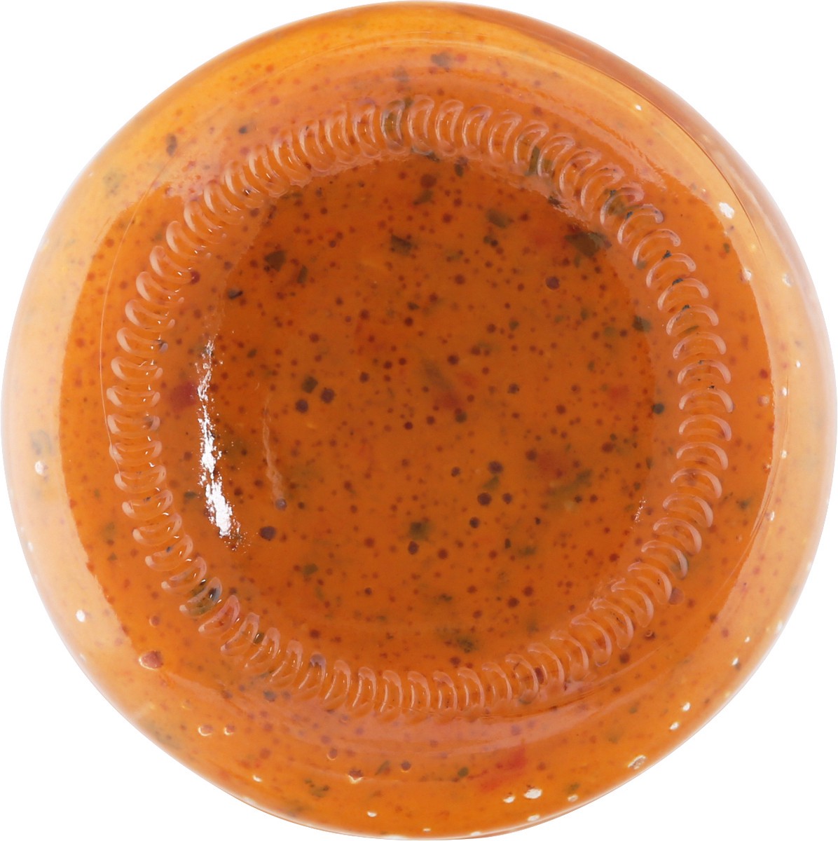 slide 3 of 14, Sacla Italia Pesto Chili 6.7 oz, 