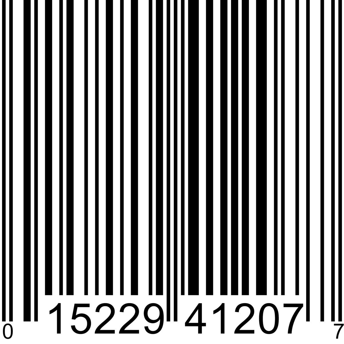 slide 12 of 14, Sacla Italia Pesto Chili 6.7 oz, 