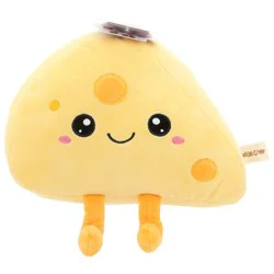 Cuddle Crew 3+ Ages Plush 1 Each