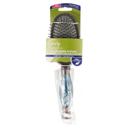 Goody Grip N' Style Vented Styler Brush