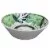 Trademex Mi Patria Decorated Ceramic Pozole Bowl