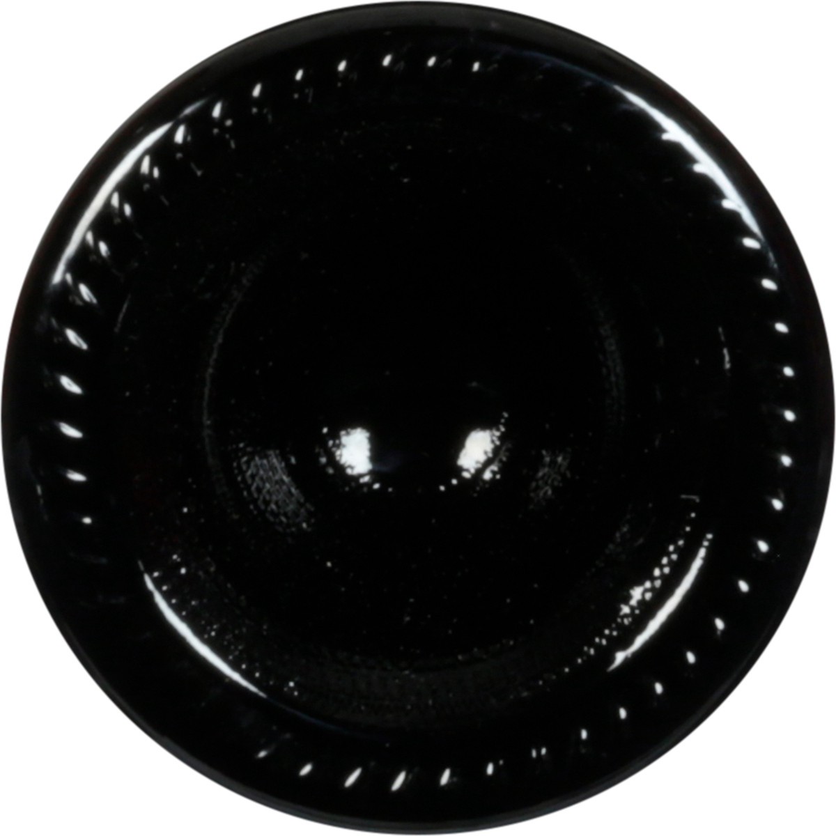 slide 3 of 9, Corte Fiore Appassimento Red Wine 750 ml, 750 ml