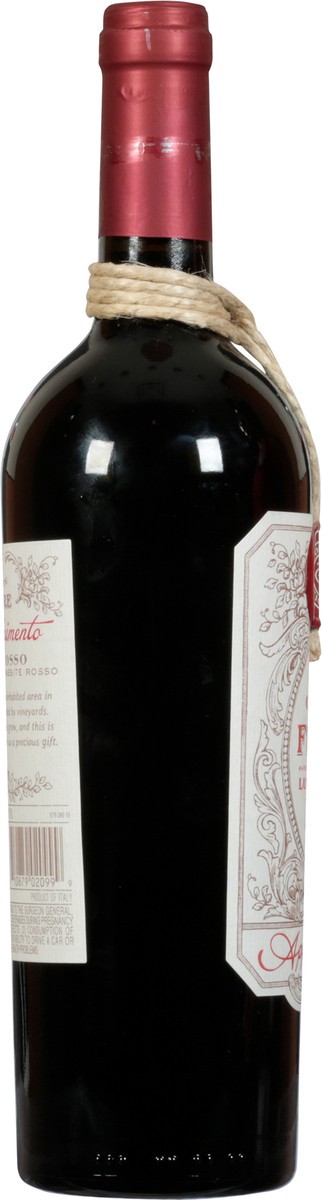 slide 4 of 9, Corte Fiore Appassimento Red Wine 750 ml, 750 ml