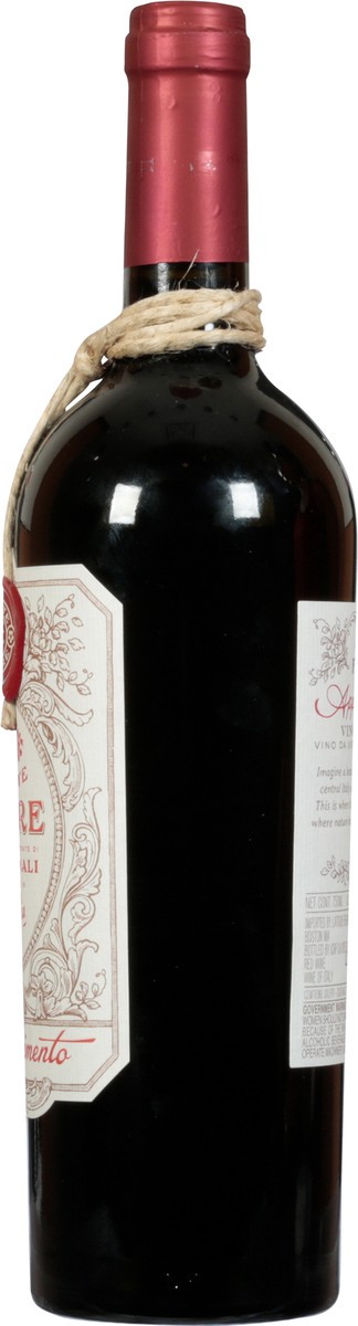 slide 9 of 9, Corte Fiore Appassimento Red Wine 750 ml, 750 ml
