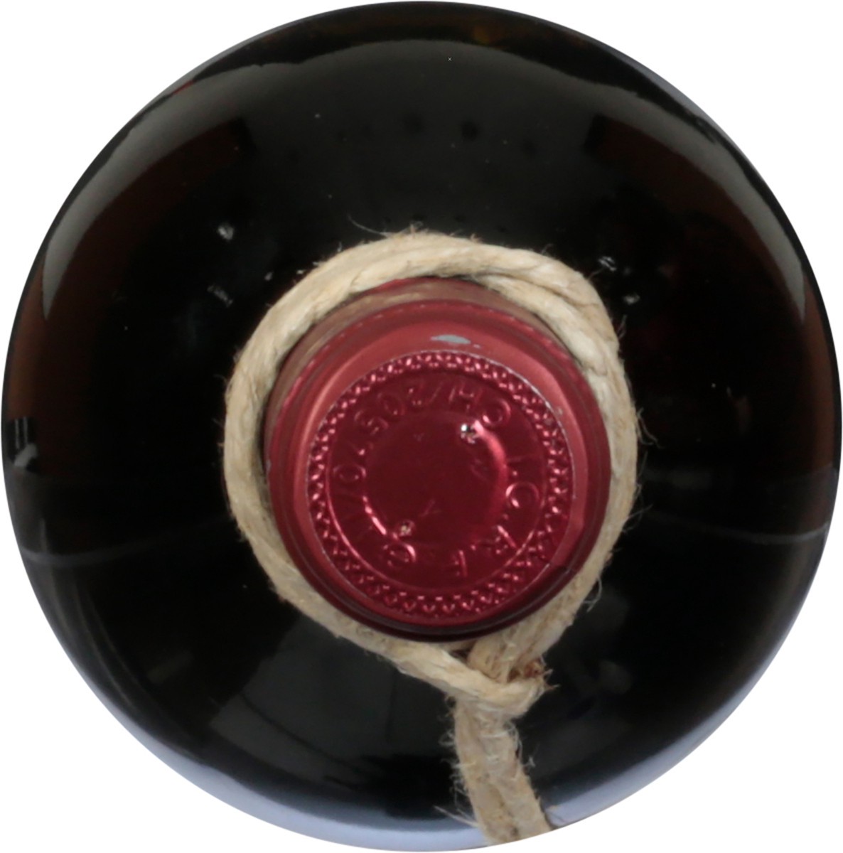 slide 5 of 9, Corte Fiore Appassimento Red Wine 750 ml, 750 ml