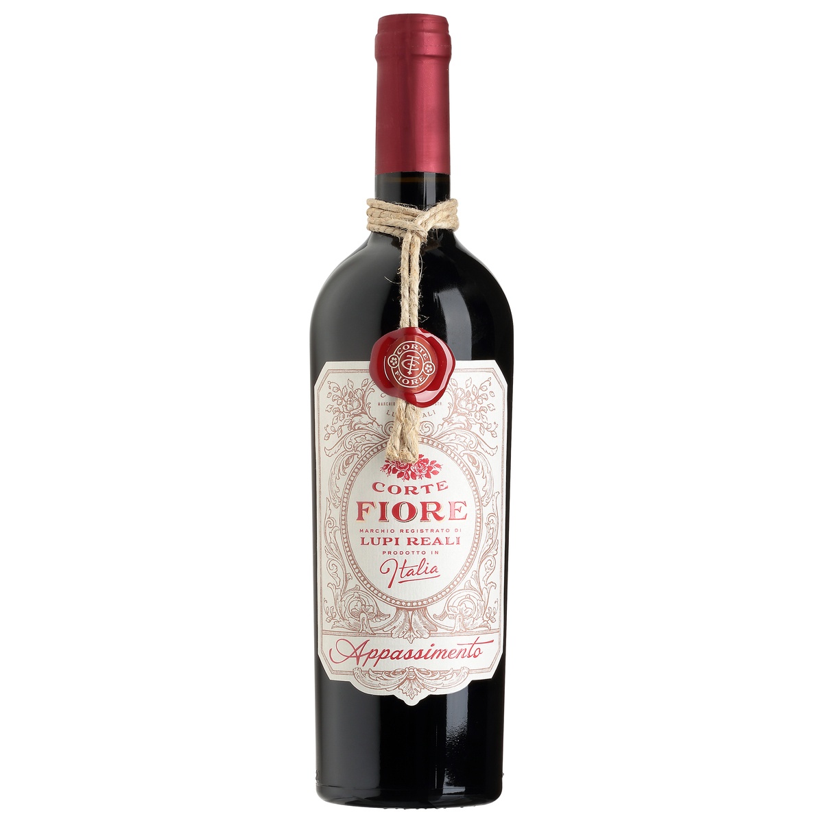 slide 1 of 1, Corte Fiore Appassimento, 750 ml