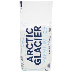Party Ice - 16 Lb