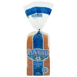 Punaluu Rolls Dinner - 16 Oz