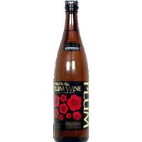 Hakutsuru Plum - 750 Ml