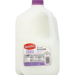 Darigold Fat Free Milk - 1 Gallon