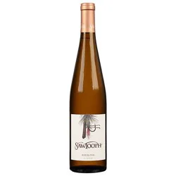 Sawtooth Johannisberg Riesling - 750 Ml
