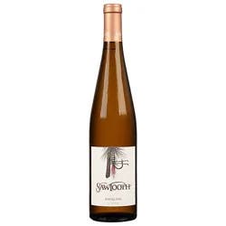 Sawtooth Johannisberg Riesling - 750 Ml
