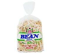 slide 1 of 1, Honolulu Poi Bean Sprouts Prepacked - 10 Oz, 