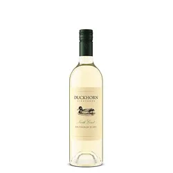 Duckhorn Vineyards Napa Valley Sauvignon Blanc White Wine - 750 Ml