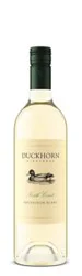 Duckhorn Vineyards Napa Valley Sauvignon Blanc White Wine - 750 Ml