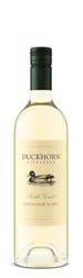 Duckhorn Vineyards Napa Valley Sauvignon Blanc White Wine - 750 Ml