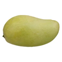 Honey Mango