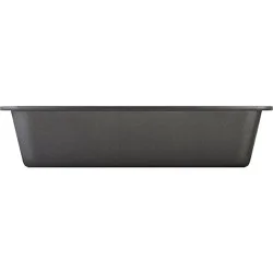 Good Cook Cake Pan Square 8in X 8in - Each