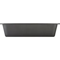 Good Cook Cake Pan Square 8in X 8in - Each