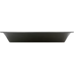 Good Cook Premium Pie Pan Non Stick 9 Inch - Each
