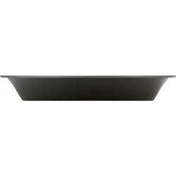 Good Cook Premium Pie Pan Non Stick 9 Inch - Each