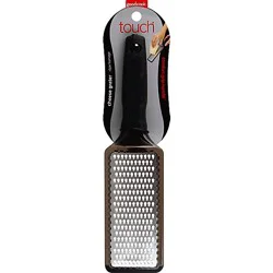 Good Cook Handy Grater - Each