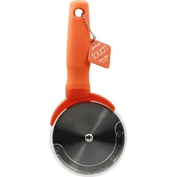Good Cook Pizza Cutter - Each