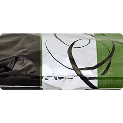 Signature Select Garlic Parmesan Sourdough Bread - Each