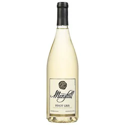 Maryhill Pinot Gris Wine - 750 Ml