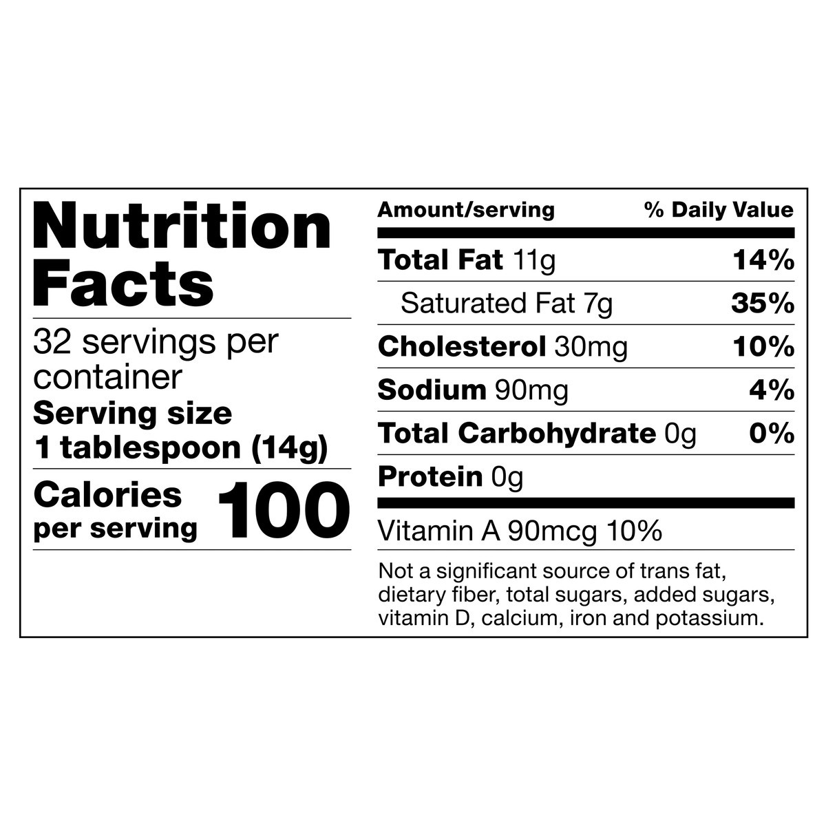 slide 8 of 11, Land O Lakes Salted Butter In Half Sticks Pack - 8 - 1 Lb, 16 oz