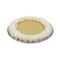 Cyrus Olearys Pies Key Lime - Each