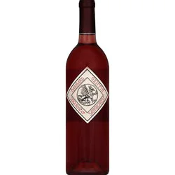 Barnard Griffin Rose Of Sangiovese Columbia Valley Wine - 750 Ml