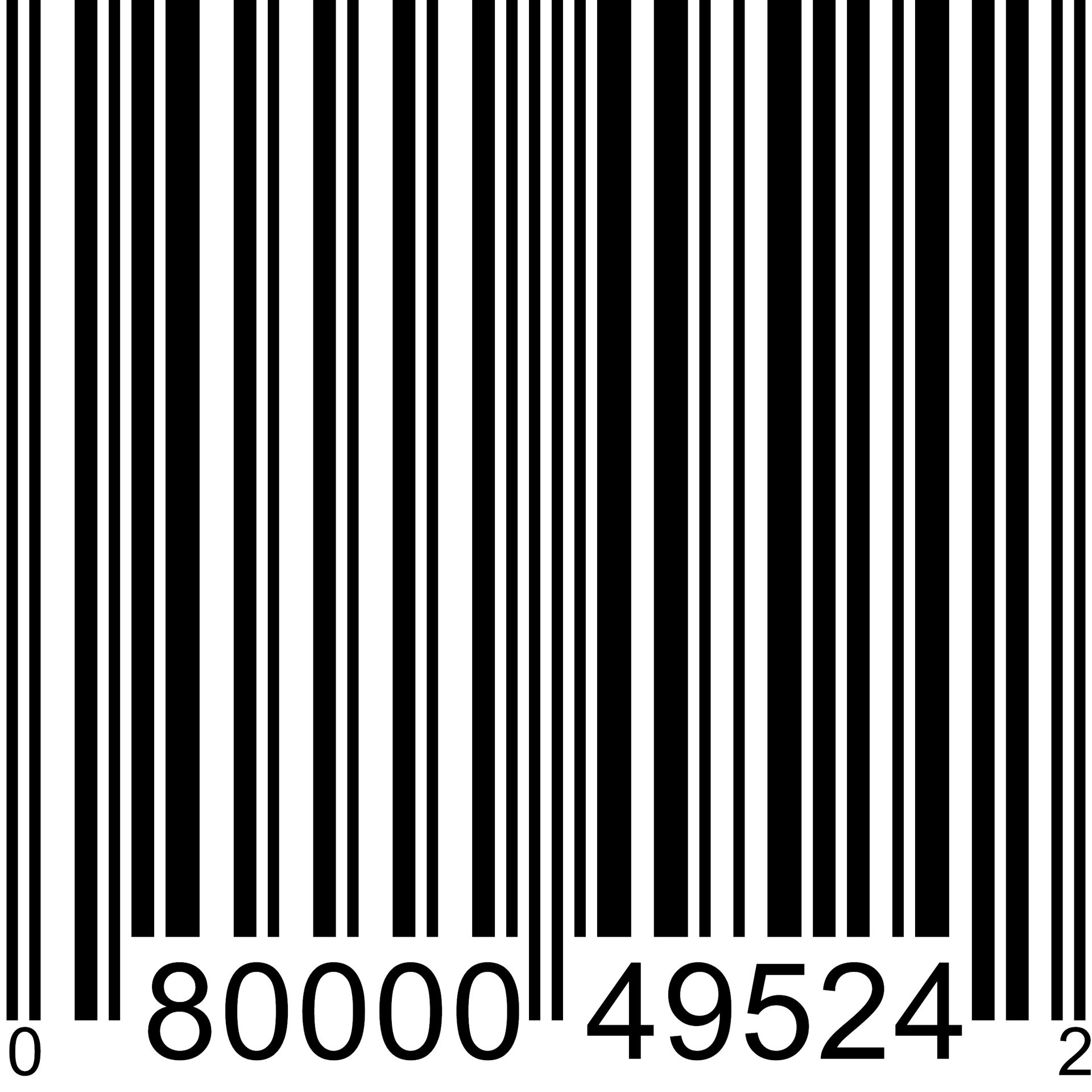 slide 3 of 13, Starkist Tuna Chunk Light In Water - 2.6 Oz, 2.6 oz