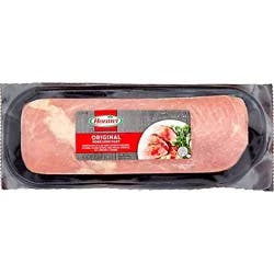 Hormel Original Always Tender Pork Loin Filet - 24 Oz