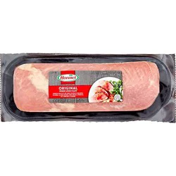 Hormel Original Always Tender Pork Loin Filet - 24 Oz