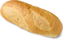 Bakery French Market Bread - Each