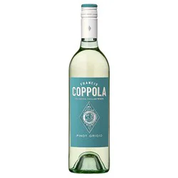 Diamond Collection California Pinot Grigio - 750 Ml