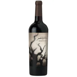 Bogle Vineyards Phantom Wine - 750 Ml