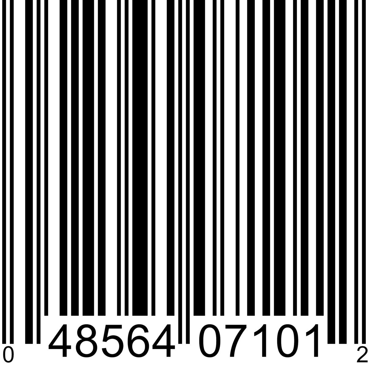 slide 13 of 13, Guerrero Riquisimas Flour Tortillas Soft Taco Size - 10 Count, 14.5 oz