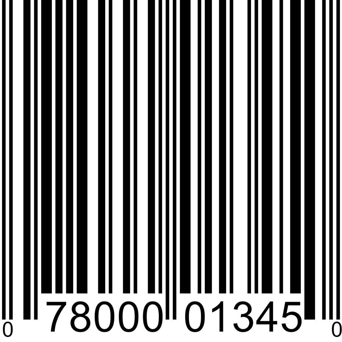 slide 5 of 11, Crush Grape Soda In Cans - 12-12 Fl. Oz., 12 ct; 12 fl oz
