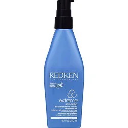Redken Anti-Snap Treatment Extreme - 8.5 Fl. Oz.