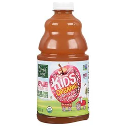 Good2grow Juice Fruit Punch - 8 Fl. Oz.